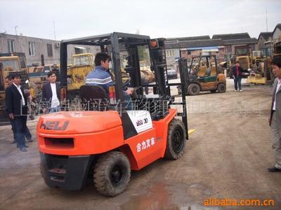 【二手抱夹叉车】价格、产品供应,二手抱夹叉车厂家批发-1024商务网