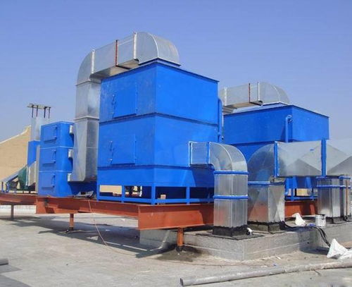 北京专业喷漆服务 集装箱与钢结构喷漆应用与优势