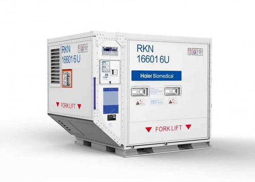 攻克技术难关，打破国外垄断，海尔生物成航空温控领域新势力