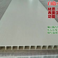 木塑集装箱地板价格 木塑集装箱地板公司 图片 视频
